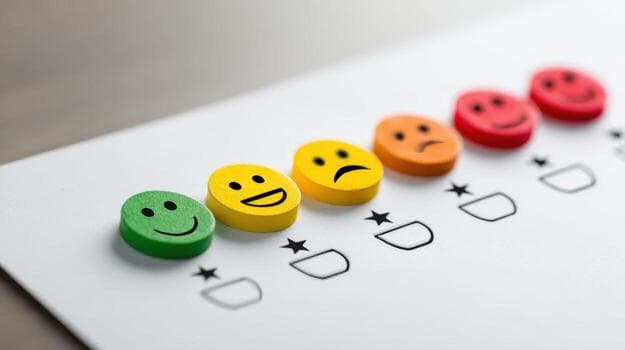 IMDB Sentiment Model — Machine Learning Engineer